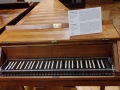 071-Musikinstrumenten-Museum