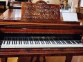 072-Musikinstrumenten-Museum