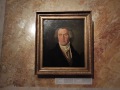 075-Beethoven