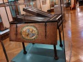 076-Musikinstrumenten-Museum