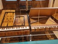 077-Musikinstrumenten-Museum