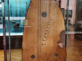 078-Musikinstrumenten-Museum