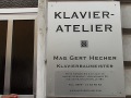 080-Hechler