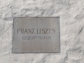 084-Liszt