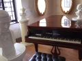 098-Liszt