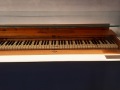 100-Liszt