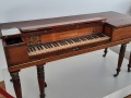 103-Liszt