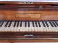 104-Liszt