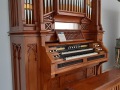 105-Liszt