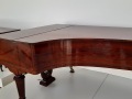 106-Liszt