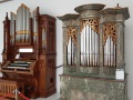 109-Liszt