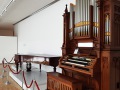 110-Liszt