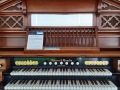 111-Liszt