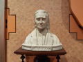 114-Liszt