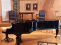 115-Liszt