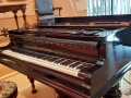 116-Liszt