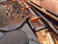 117-Liszt