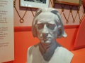 121-Liszt