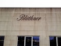 Bluethner-A001