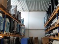 BluethnerFabrik-001