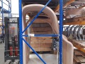 BluethnerFabrik-004
