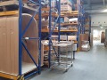 BluethnerFabrik-005