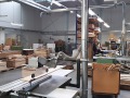 BluethnerFabrik-013
