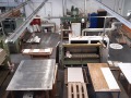 BluethnerFabrik-024