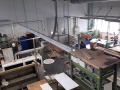 BluethnerFabrik-025