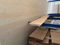 BluethnerFabrik-037