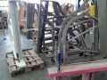 BluethnerFabrik-078