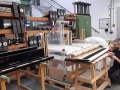 BluethnerFabrik-100