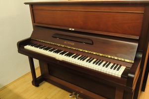 Blüthner- Modell 131