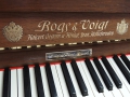 Bogs_Voigt_01.JPG