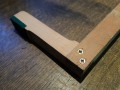 BV021