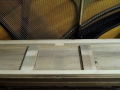 BV019