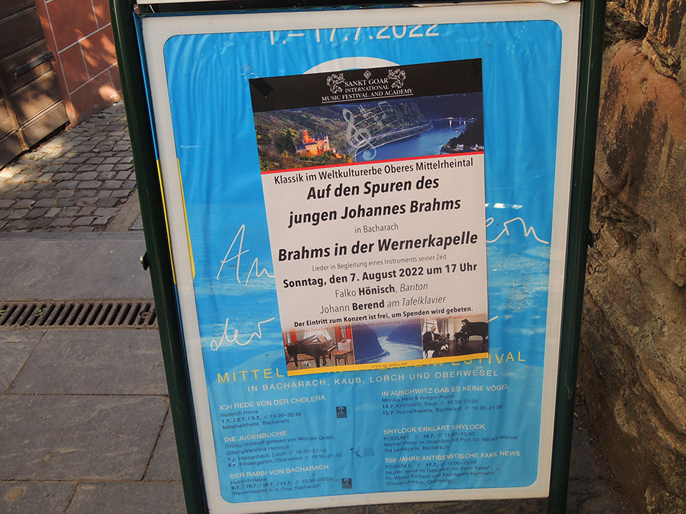 Wernerkapelle-01