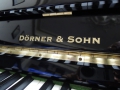 Doerner_und_Sohn-02