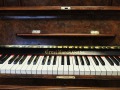 Munck-08