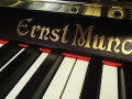 Munck-09