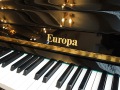 Europa-002