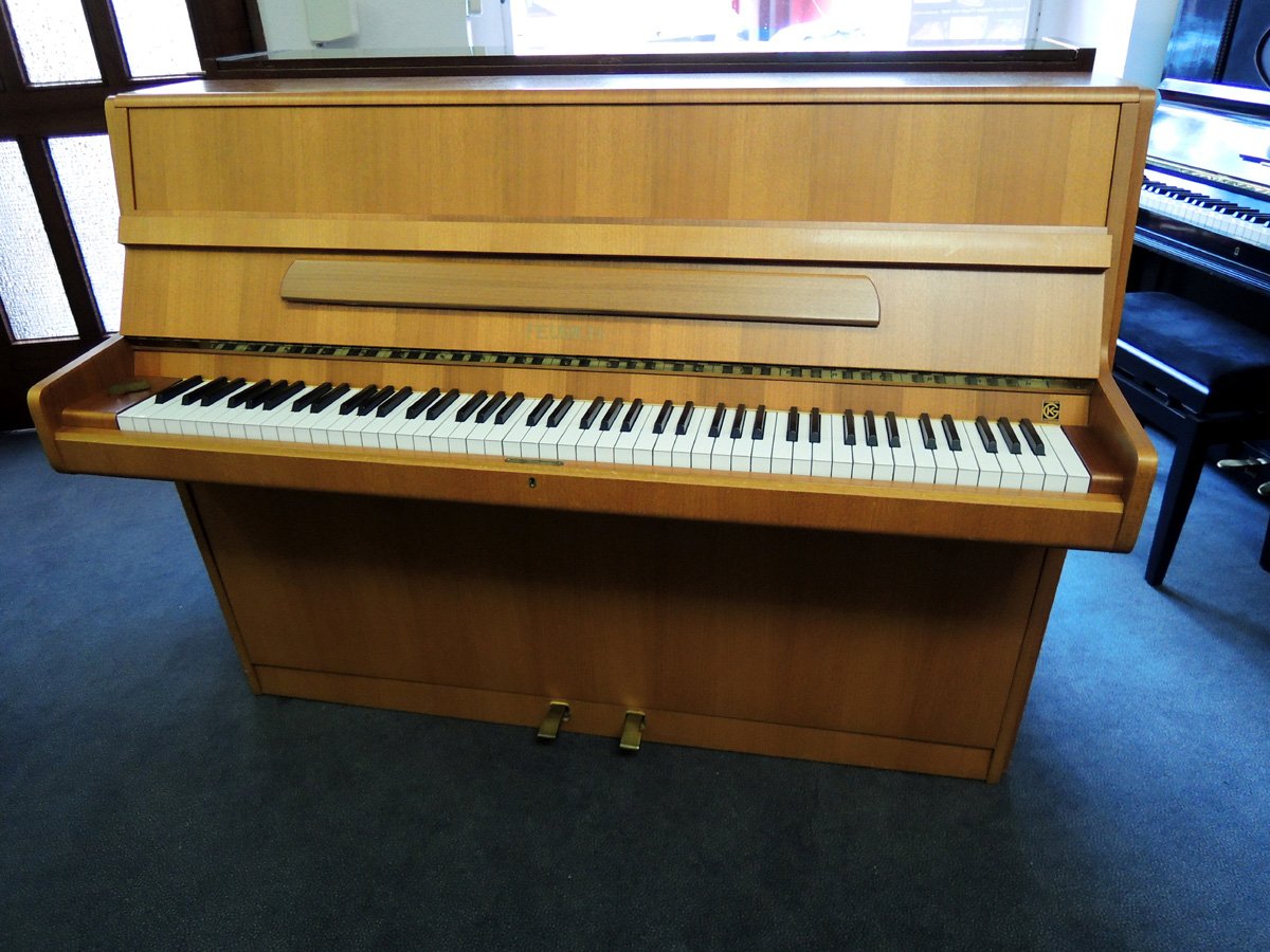 Feurich-110-nb-01