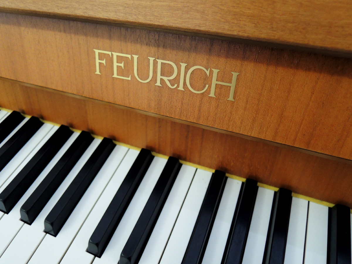 Feurich-110-nb-03