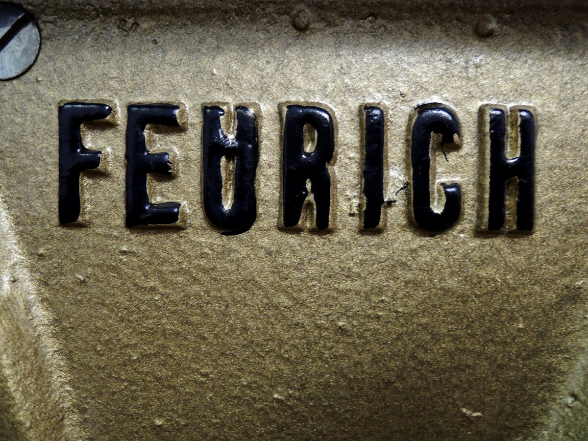 Feurich-110-nb-04