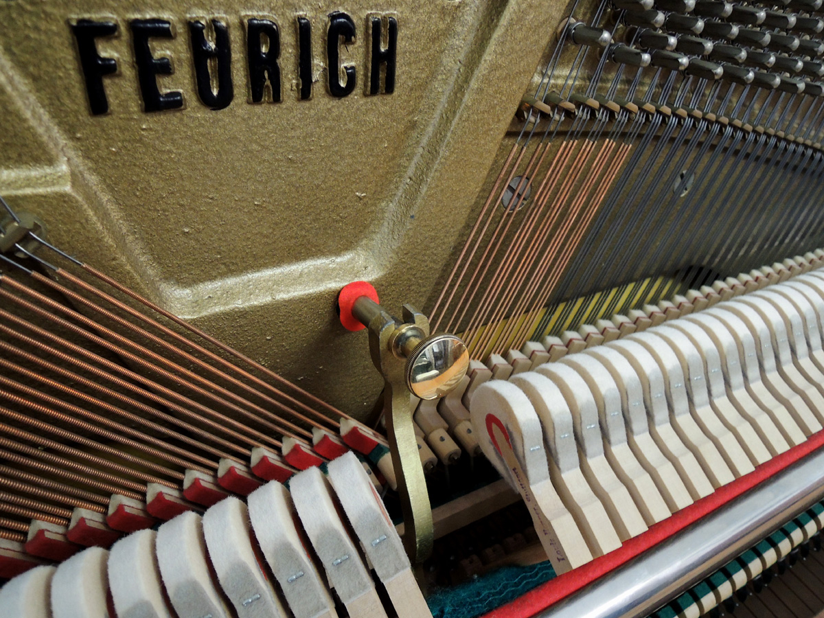 Feurich-110-nb-09