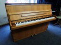 Feurich-110-nb-02