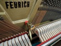 Feurich-110-nb-09