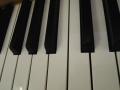 Feurich-110-nb-05