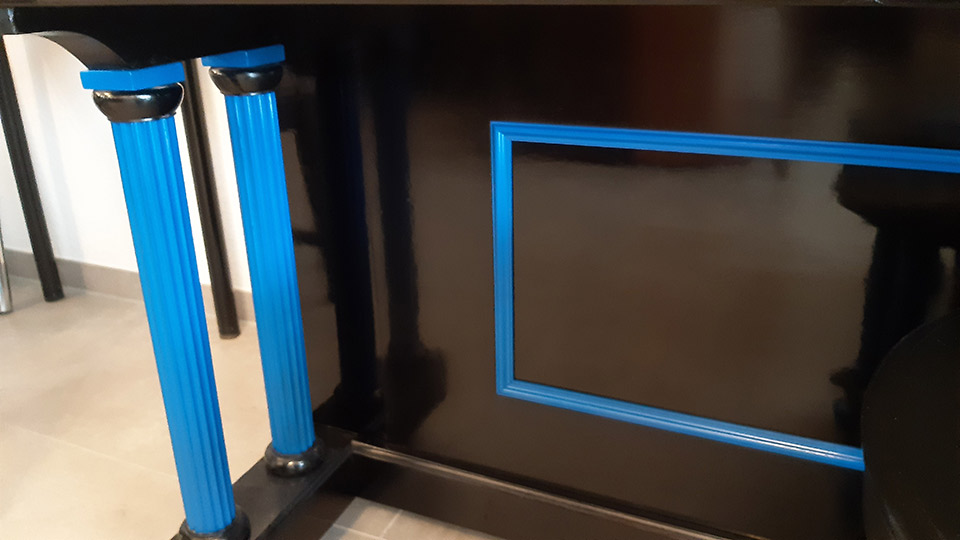 Feurich-blau-fertig-05