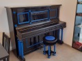 Feurich-blau-fertig-01